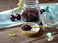 ����� �� ������� � �������� ���� �����������