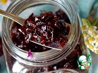 ����� �� ������� � �������� ���� �����������