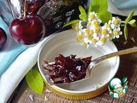 ����� �� ������� � �������� ���� �����������