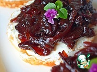 ����� �� ������� � �������� ���� �����������