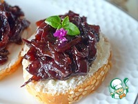 ����� �� ������� � �������� ���� �����������