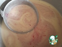 ������� �������� "������� ����" �����������