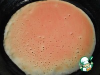 ������� �������� "������� ����" �����������