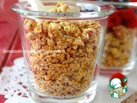 �������� ������� � ������� �����������