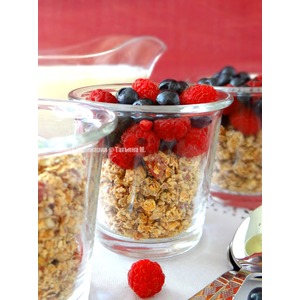 �������� ������� � �������