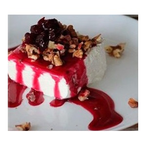 ��������� � �������� ������� � �������� �������