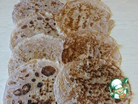 ������� �������� "������� ����" �����������