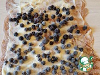 ������� �������� "������� ����" �����������