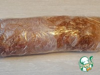 ������� �������� "������� ����" �����������