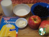 �������-���������� ����� � �������� �����������