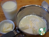 �������-���������� ����� � �������� �����������