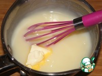 �������-���������� ����� � �������� �����������