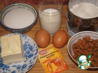 �������-���������� ����� � �������� �����������