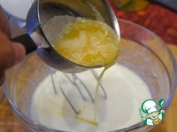 �������-���������� ����� � �������� �����������