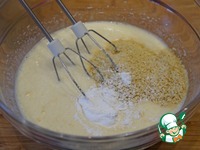 �������-���������� ����� � �������� �����������