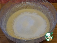 �������-���������� ����� � �������� �����������