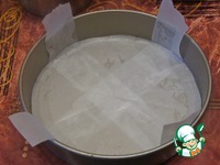 �������-���������� ����� � �������� �����������