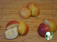 �������-���������� ����� � �������� �����������