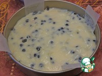 �������-���������� ����� � �������� �����������