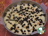 �������-���������� ����� � �������� �����������