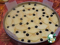 �������-���������� ����� � �������� �����������