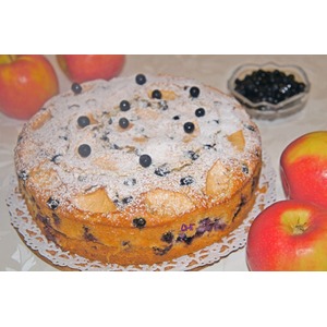 �������-���������� ����� � ��������