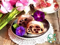 ������� �������� "������� ����" �����������