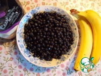 ��������-��������� ������� �����������