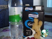 ��������� ������� "�������" �����������