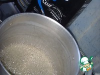 ��������� ������� "�������" �����������