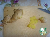 ��������� ������� "�������" �����������