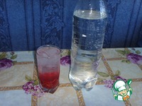 ��������� ������� "�������" �����������