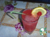 ��������� ������� "�������" �����������