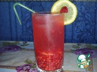 ��������� ������� "�������" �����������