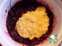 ��������-��������� ������� �����������