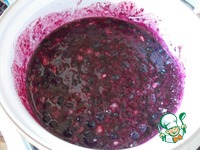 ��������-��������� ������� �����������