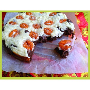 ����� ���������-��������� � ����������