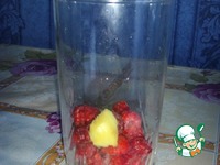 ��������� ������� "�������" �����������