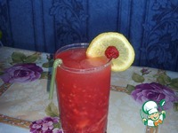 ��������� ������� "�������" �����������