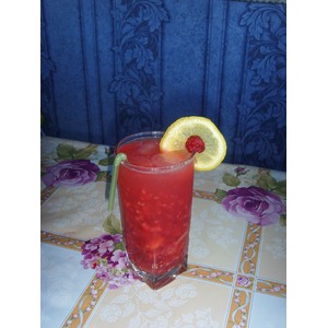 ��������� ������� "�������"