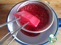 ������� �������� "������� ����" �����������