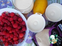 ��������� ������ �����������