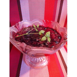 ��������-��������� �������