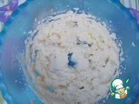 ��������� ������ �����������