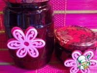 ��������-��������� ������� �����������