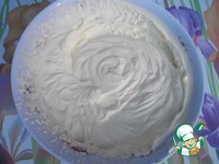 ��������� ������ �����������