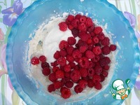 ��������� ������ �����������