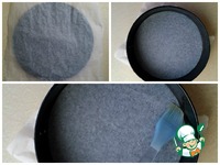 ����� ���������-��������� � ���������� �����������