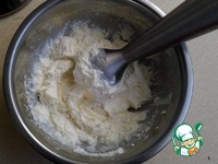 ����� ���������-��������� � ���������� �����������