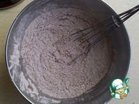 ����� ���������-��������� � ���������� �����������